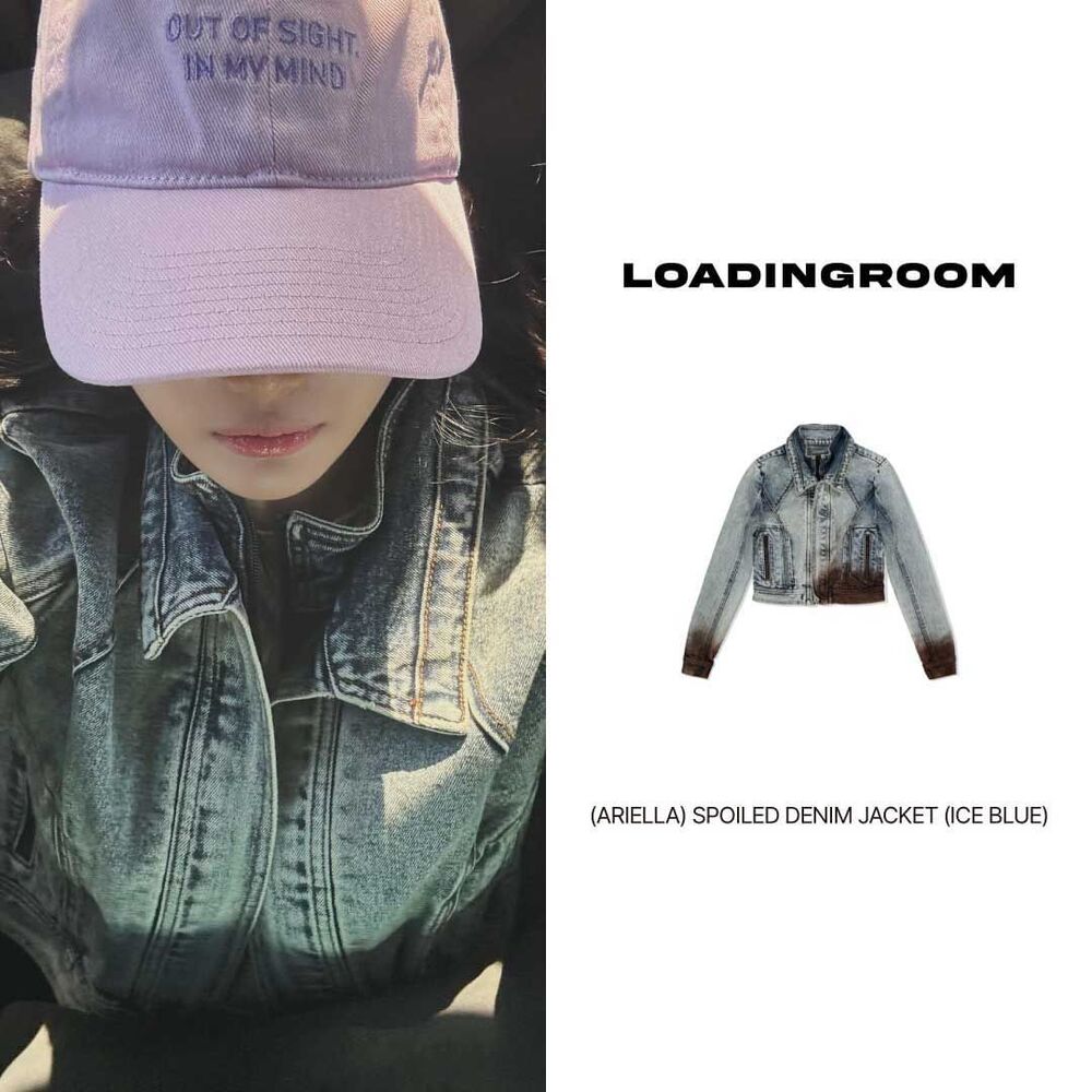 LOADINGROOM-local-brand-Han-ningning-aespa-2