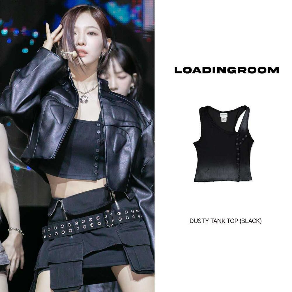 LOADINGROOM-local-brand-Han-ningning-aespa