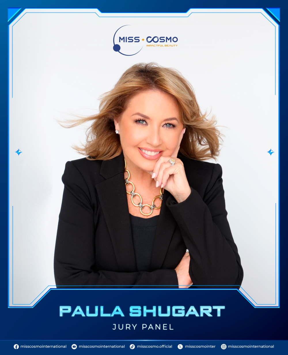 Paula Shugart 07