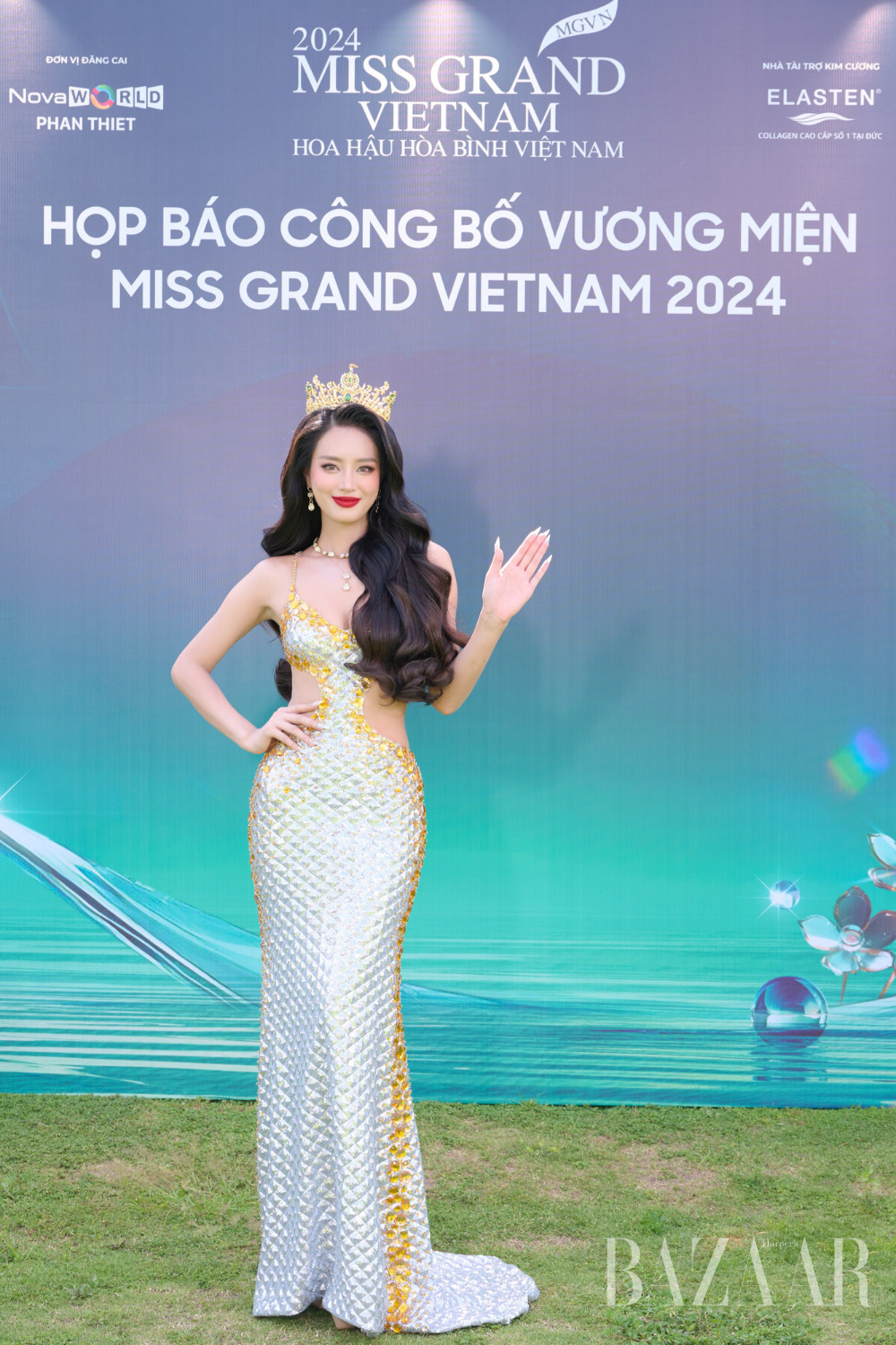 bui-khanh-linh-miss-grand-vietnam-2024