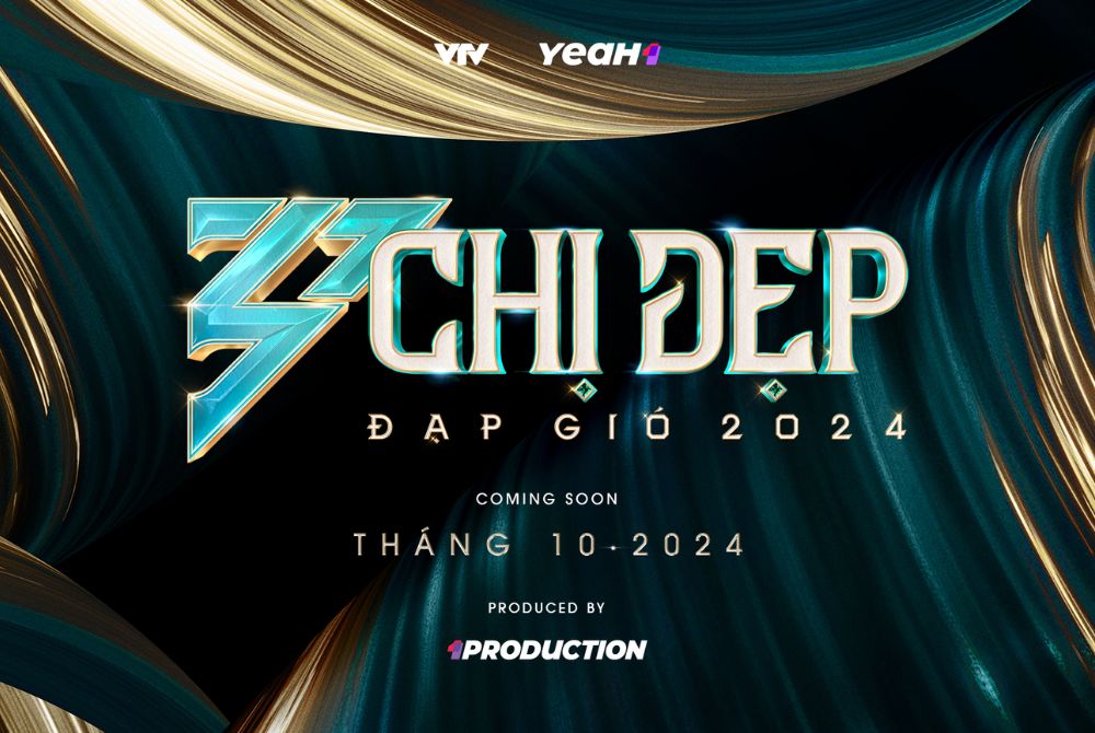 chi-dep-dap-gio-2024-khoi-dong-5