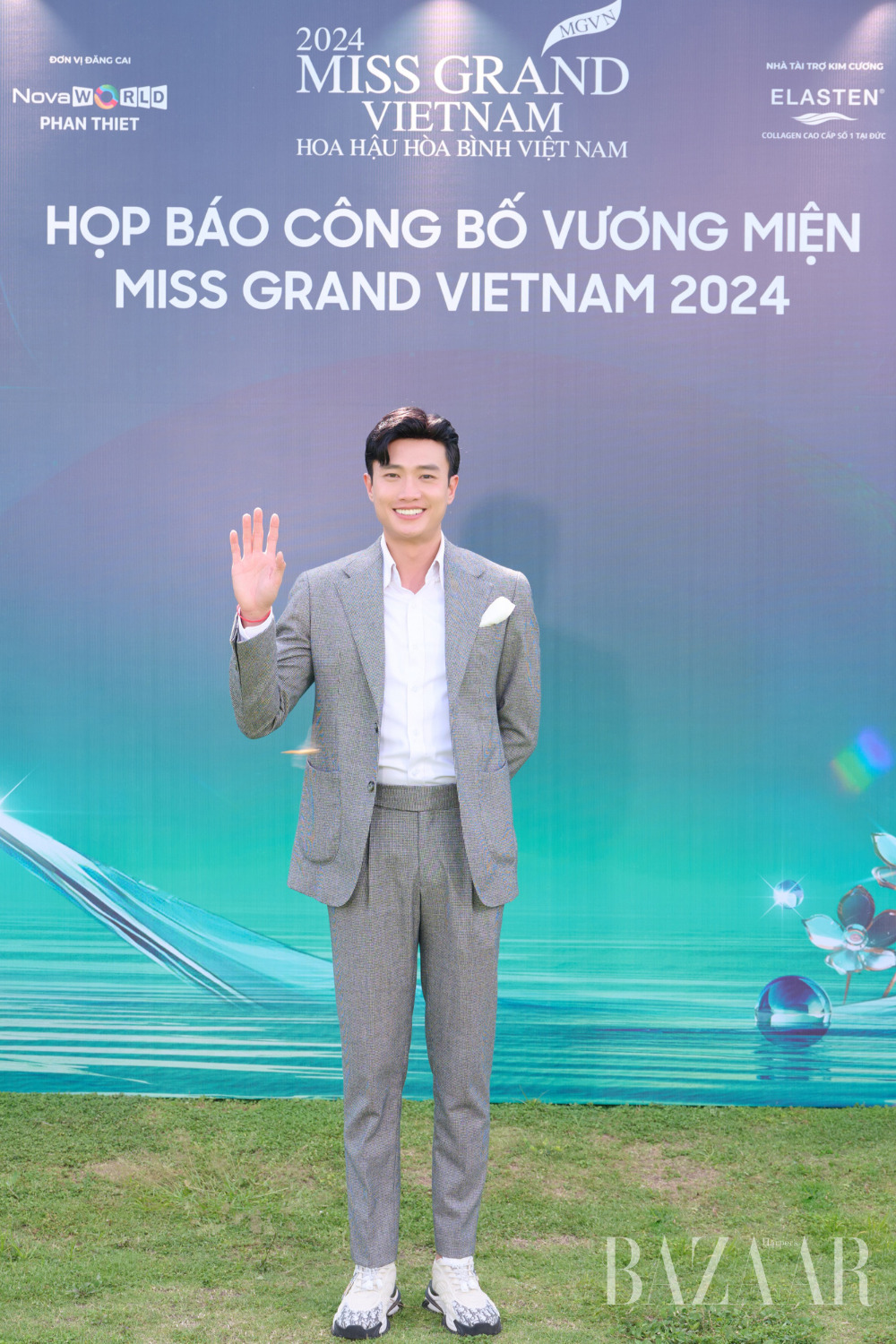 dien-vien-quoc-truong-miss-grand-vietnam-2024