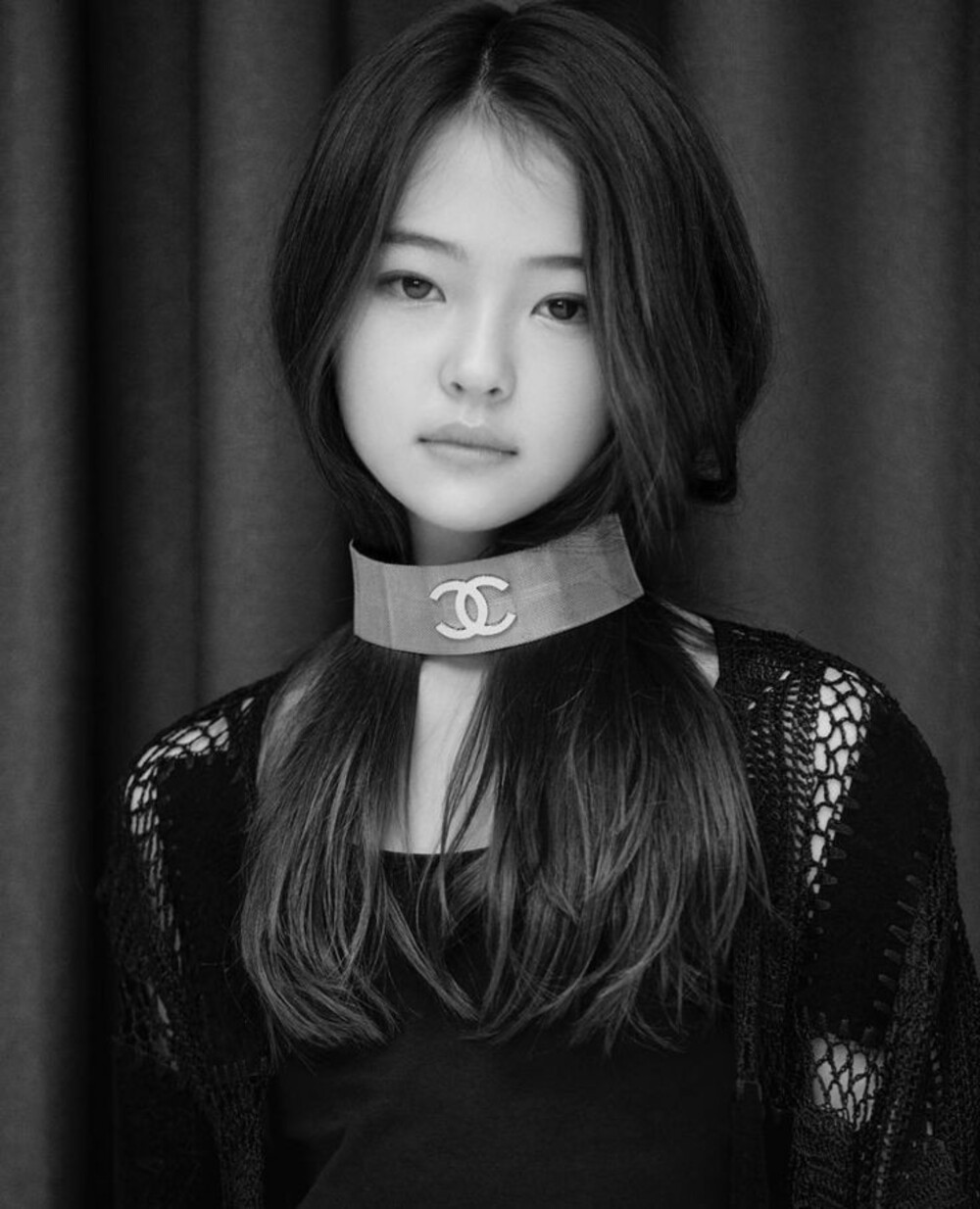 ella-gross-pre-debut-3