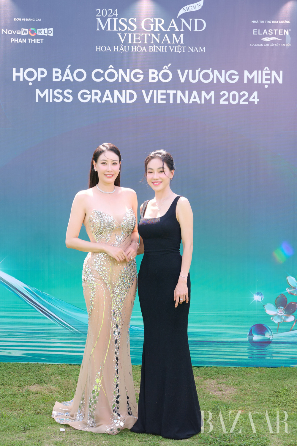 ha-kieu-anh-miss-grand-vietnam-2024