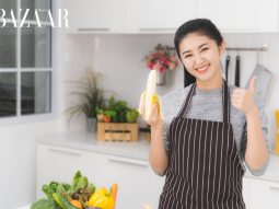 Ăn chuối nhiều có tốt không? Ăn bao nhiêu chuối là đủ?