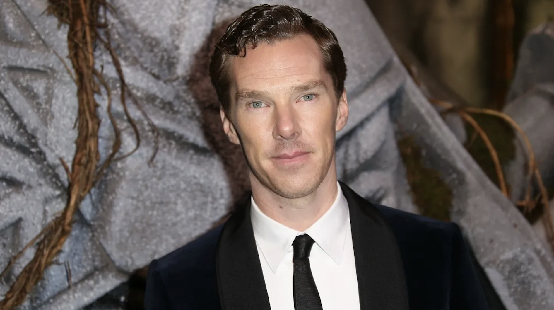 Các phim và chương trình truyền hình có sự tham gia của Benedict Cumberbatch