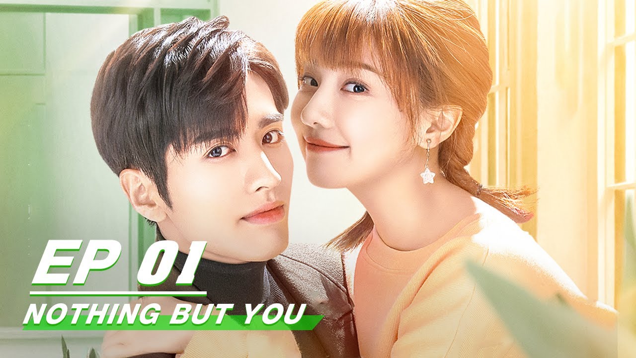 Ánh mắt anh chỉ dành cho em – Nothing but you (2022)