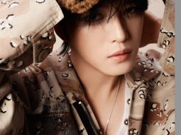 Top 6 phim của nam thần tượng Kim Jae Joong