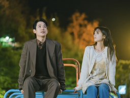 Chuyện tình nhà bên (Love next door)