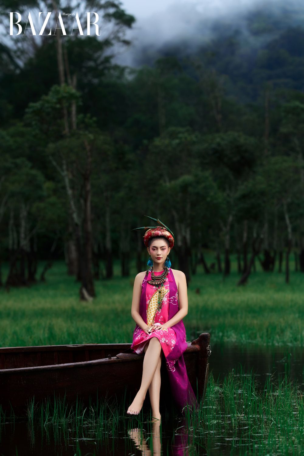 harpers-bazaar-vn-du-an-moi-ntk-vo-viet-chung