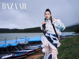 harpers-bazaar-vn-ngang-ntk-vo-viet-chung-du-an-moi