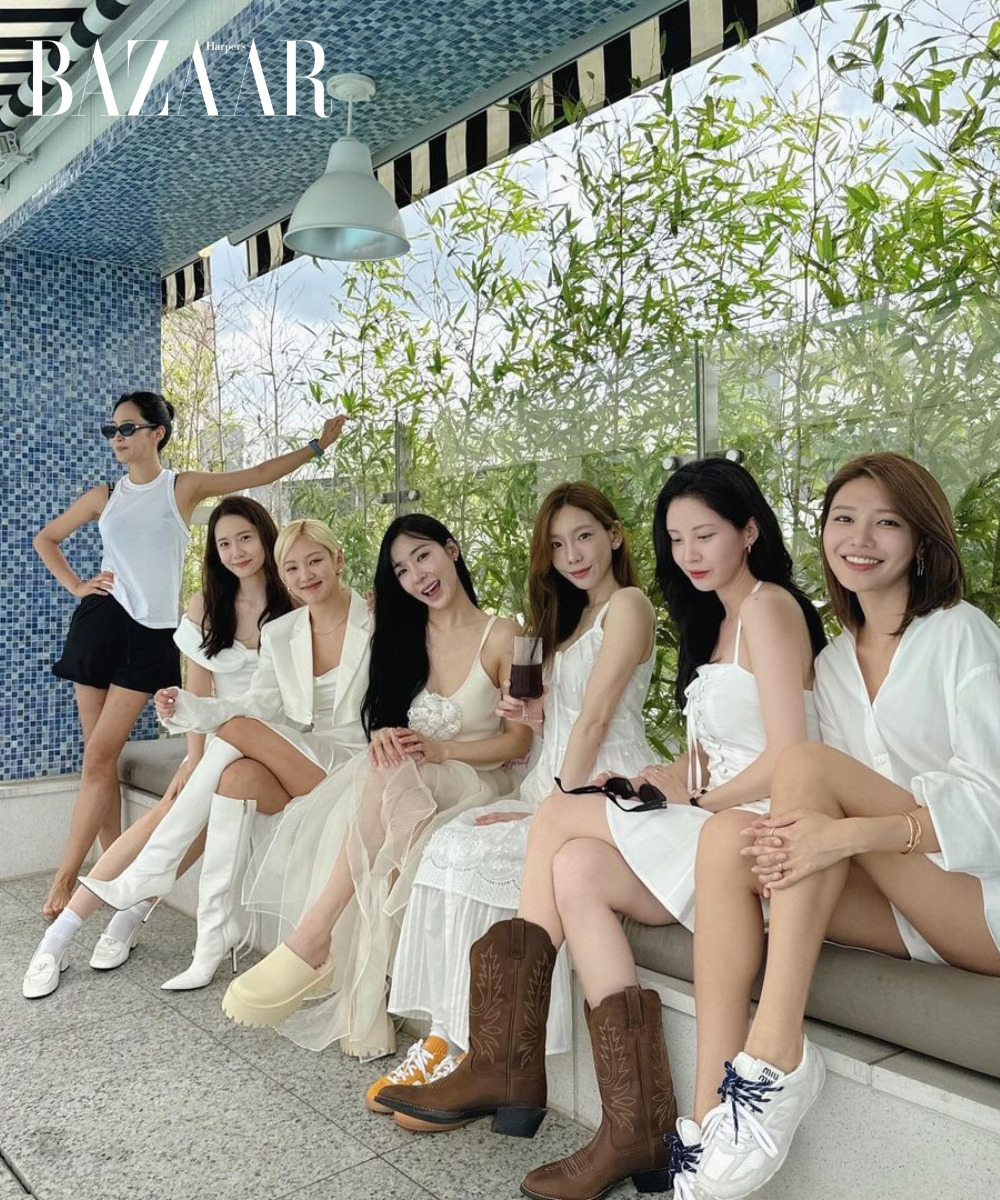 harpers-bazaar-vn-thoi-trang-tai-hop-snsd-10