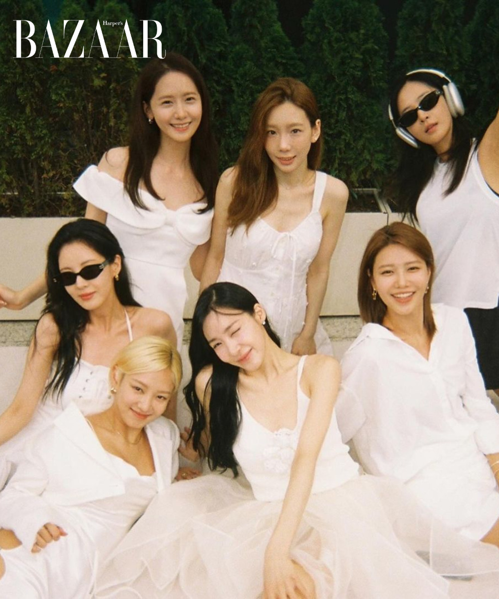 harpers-bazaar-vn-thoi-trang-tai-hop-snsd-11