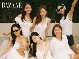 harpers-bazaar-vn-thoi-trang-tai-hop-snsd