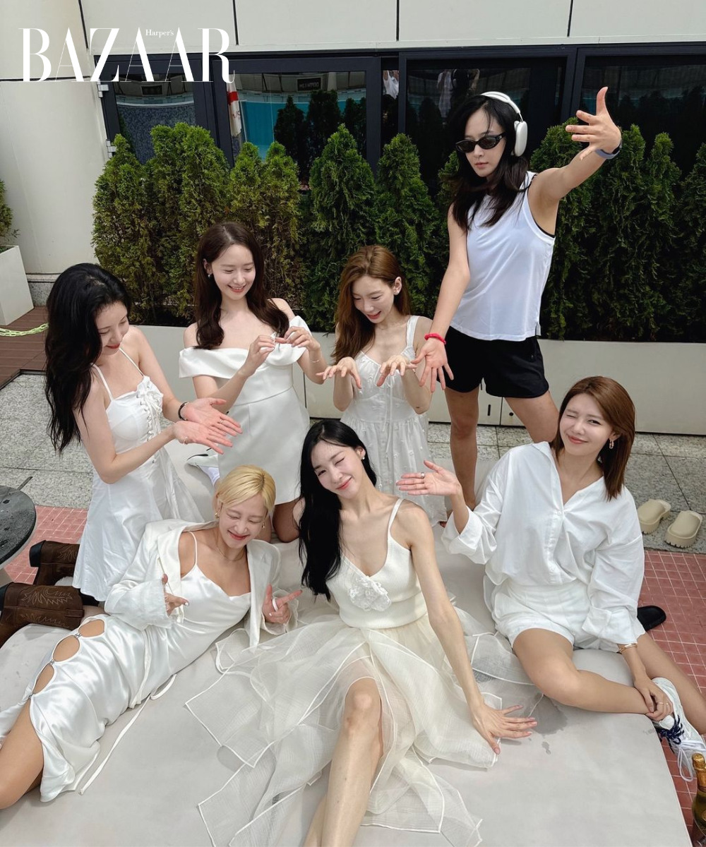 harpers-bazaar-vn-thoi-trang-tai-hop-snsd-3