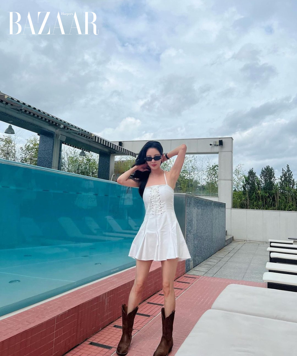 harpers-bazaar-vn-thoi-trang-tai-hop-snsd-8