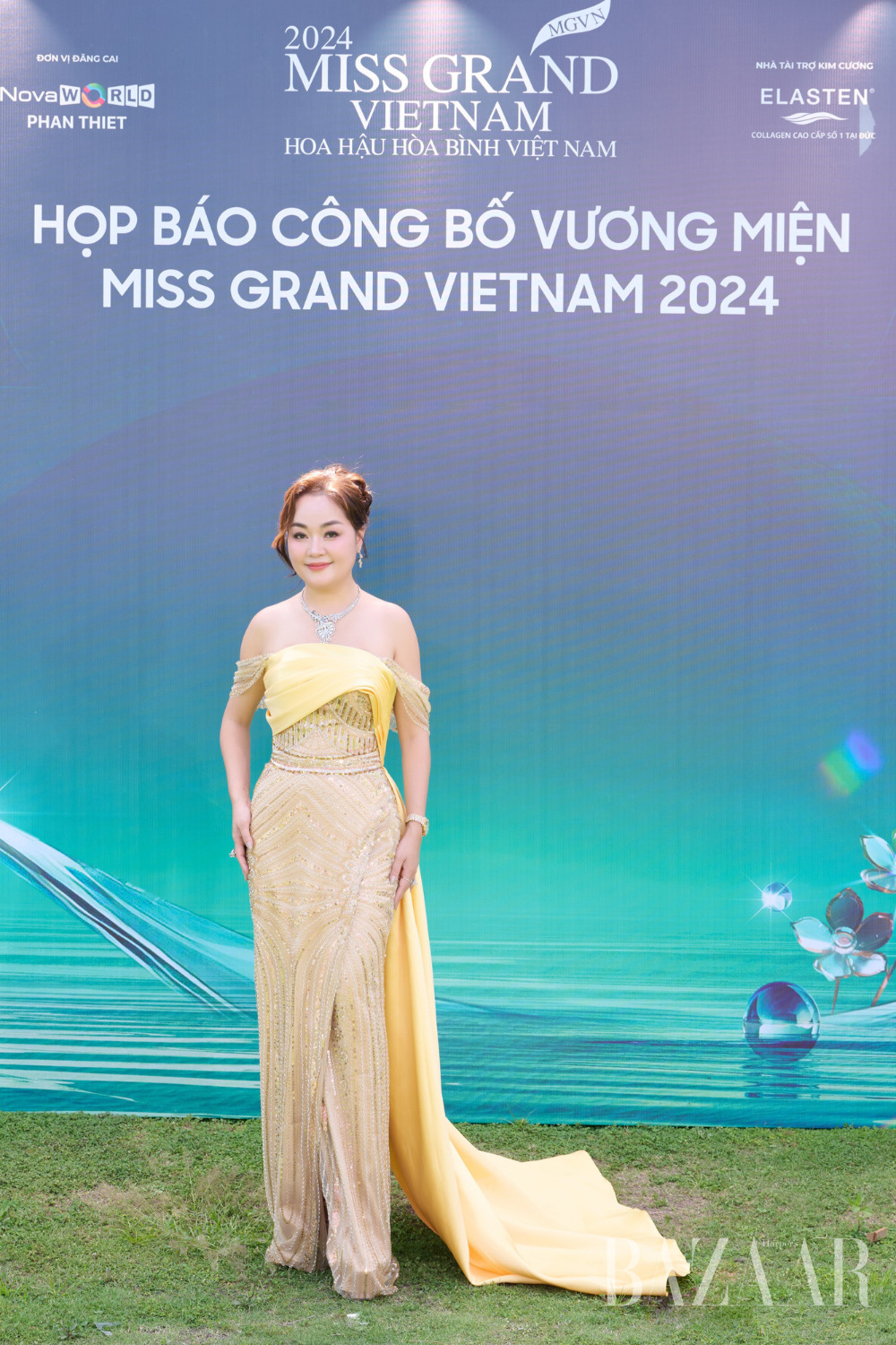 hoang-thanh-nga-miss-grand-vietnam-2024