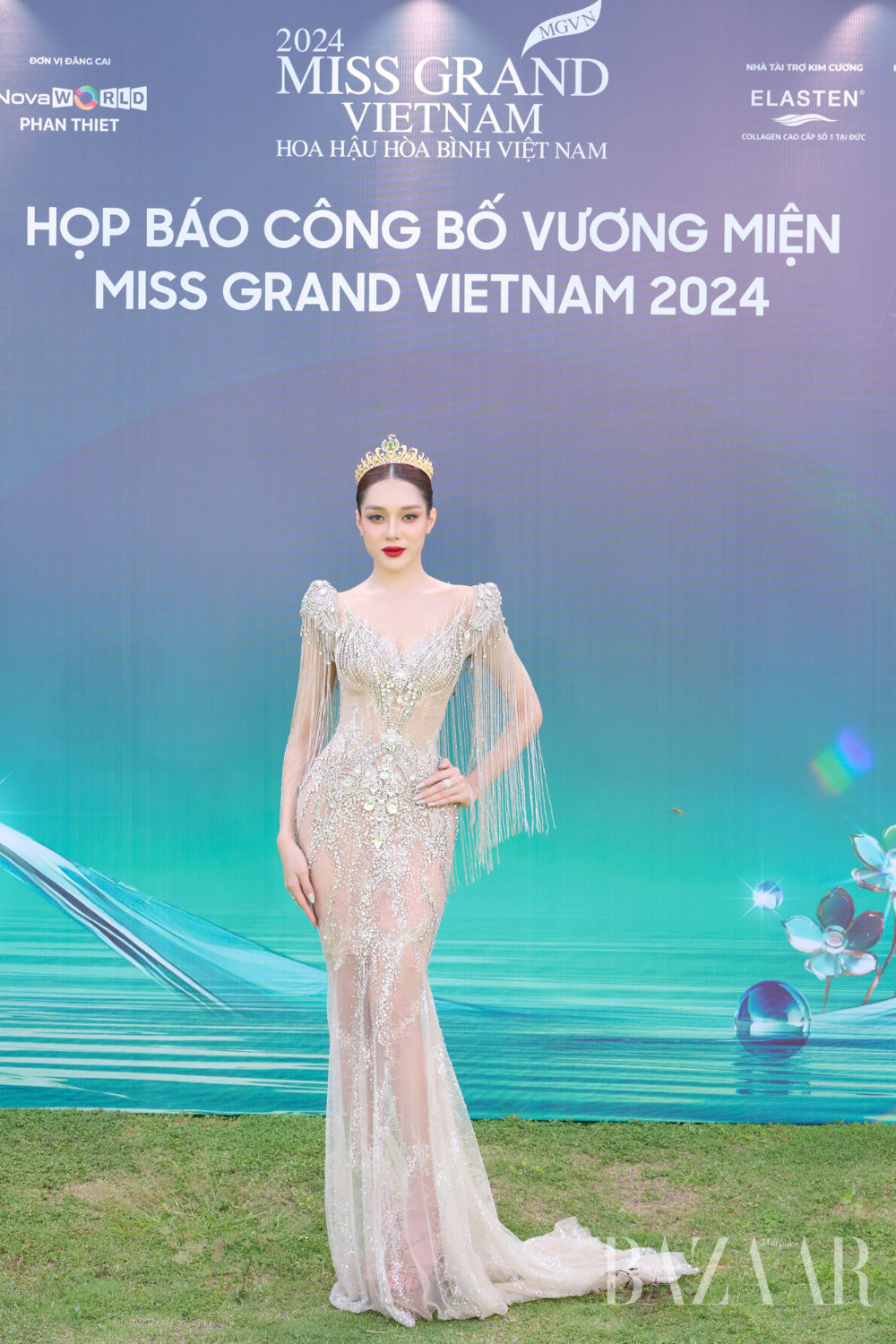 hong-hanh-miss-grand-vietnam-2024