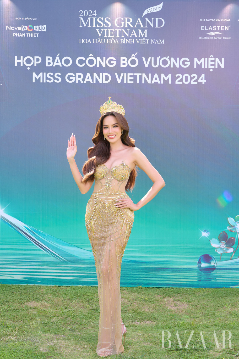 le-hoang-phuong-miss-grand-vietnam-2024