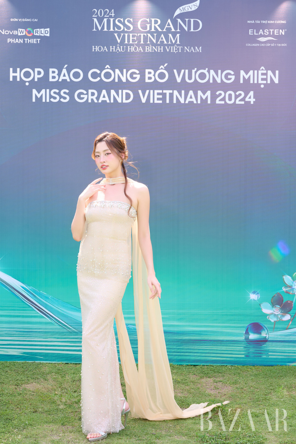 luong-linh-miss-grand-vietnam-2024