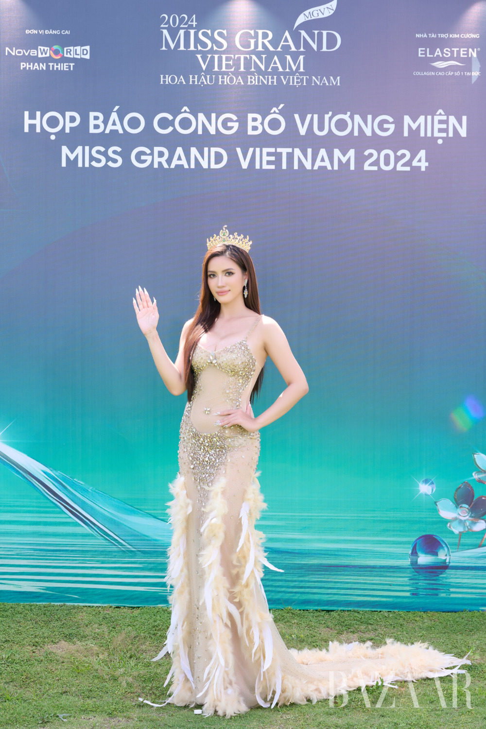 minh-nhan-miss-grand-vietnam-2024