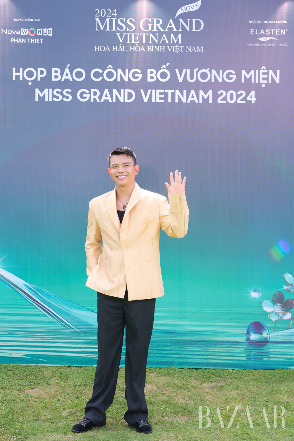 ntk-do-long-miss-grand-vietnam-2024