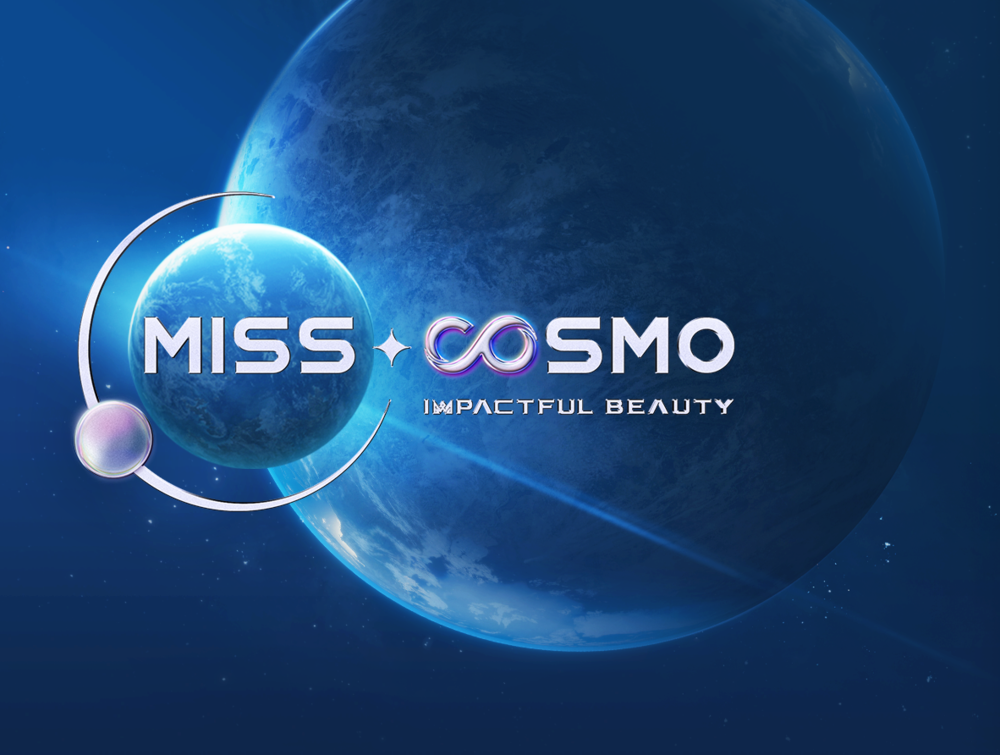 poster-miss-cosmo-2024