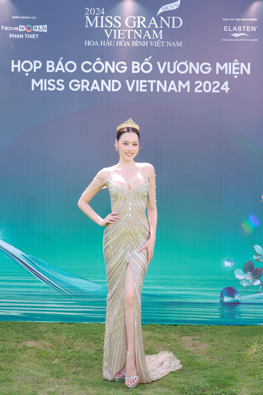 tam-nhu-miss-grand-vietnam-2024