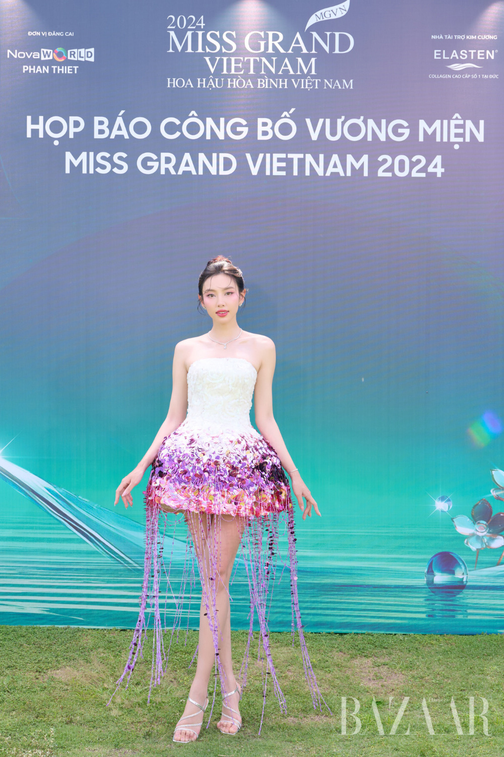 thuy-tien-miss-grand-vietnam-2024