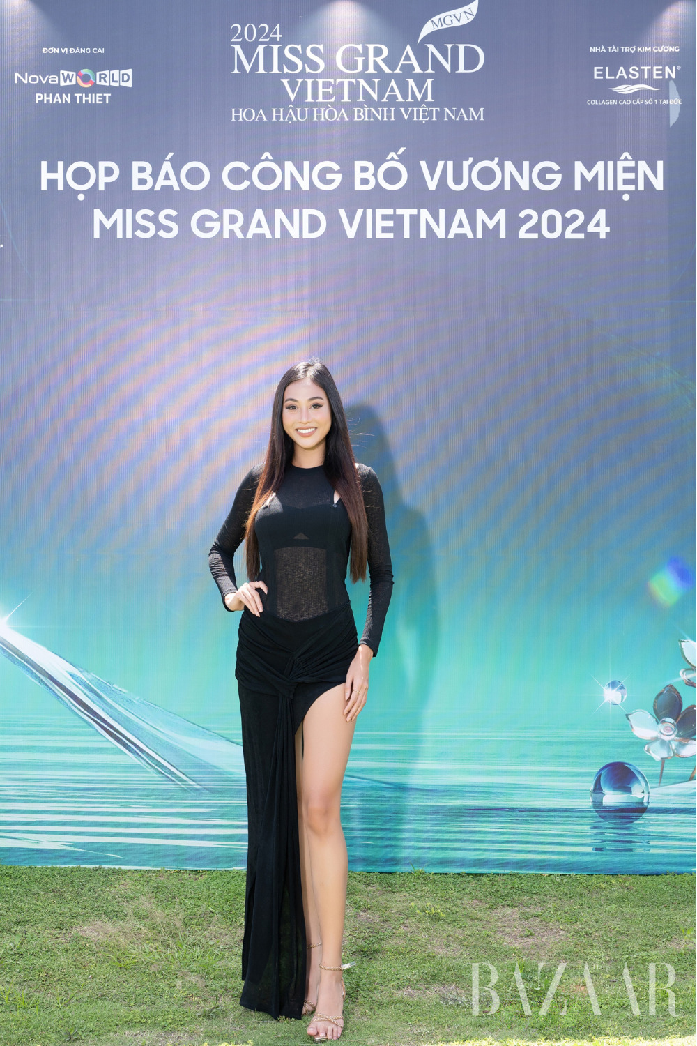 tuyet-nhu-miss-grand-vietnam-2024