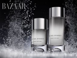 BZ-Issey-Miyake-Le Sel d’Issey