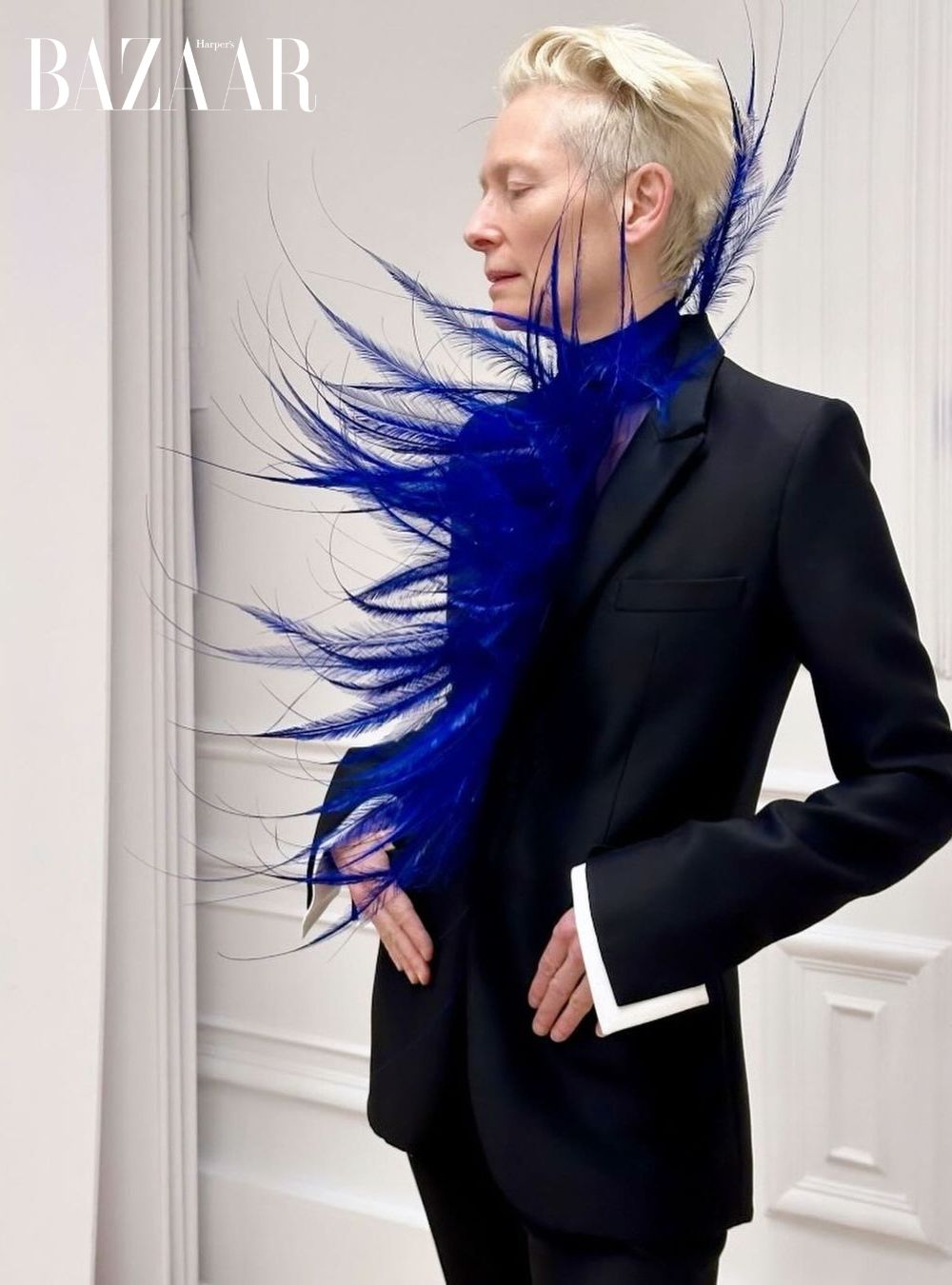 BZ-Tom-Ford-GDST-Haider-Ackermann-Tilda-Swinton