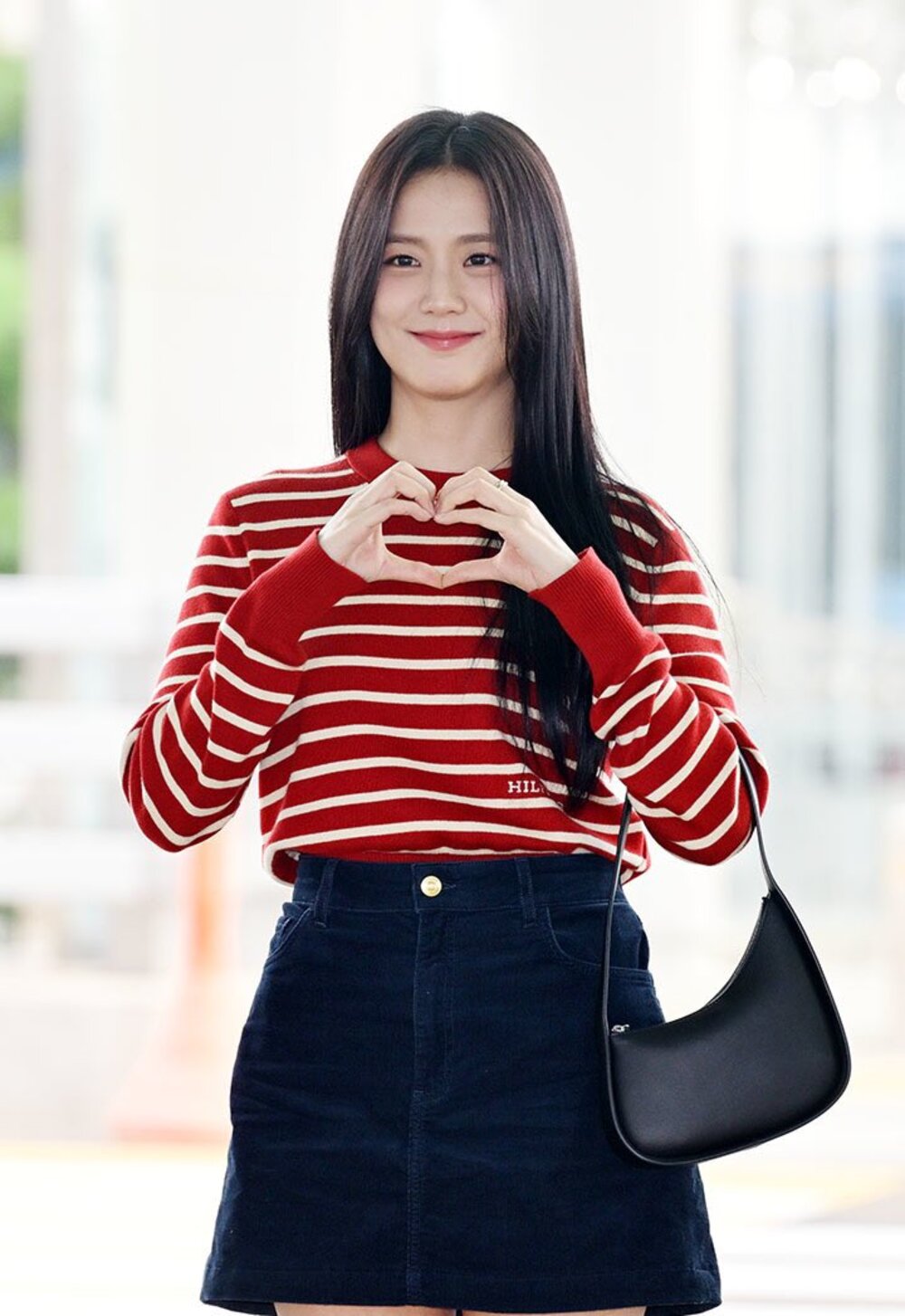 BZ-nyfw-jisoo-tommy-hilfiger-2