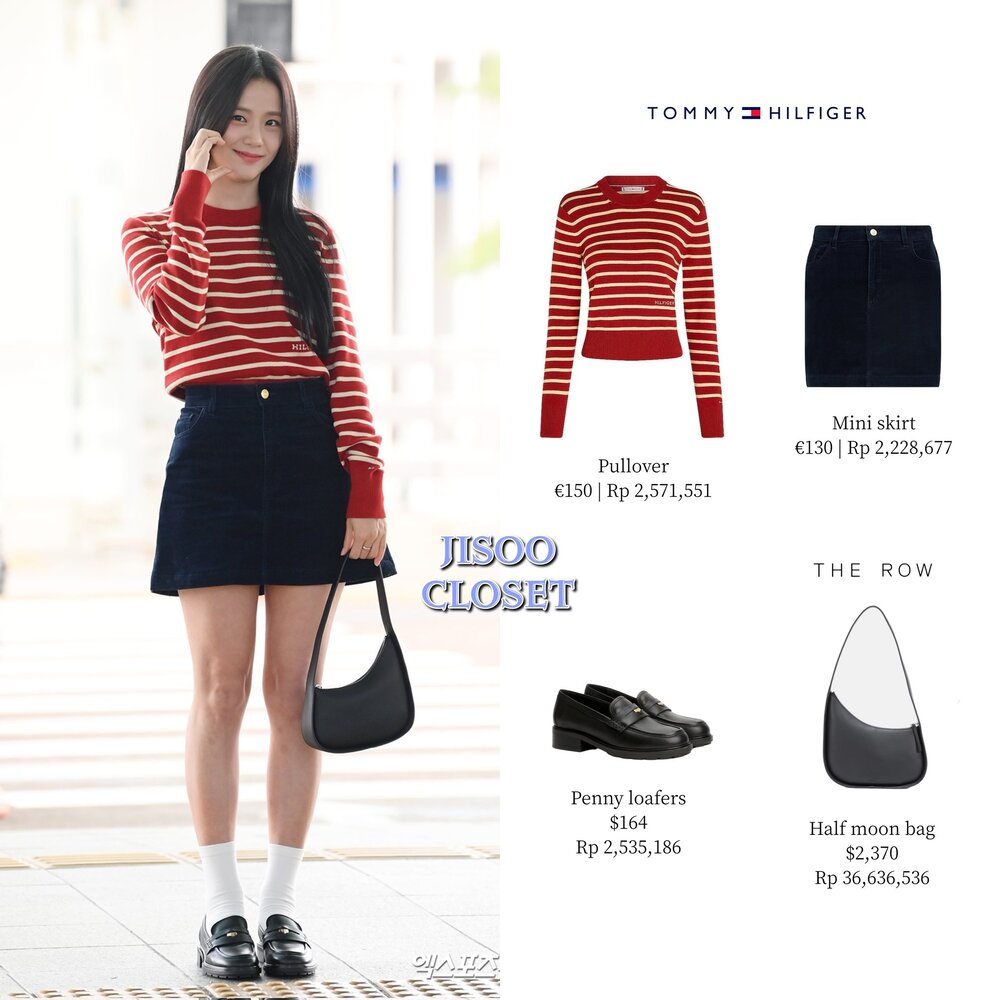 BZ-nyfw-jisoo-tommy-hilfiger-3