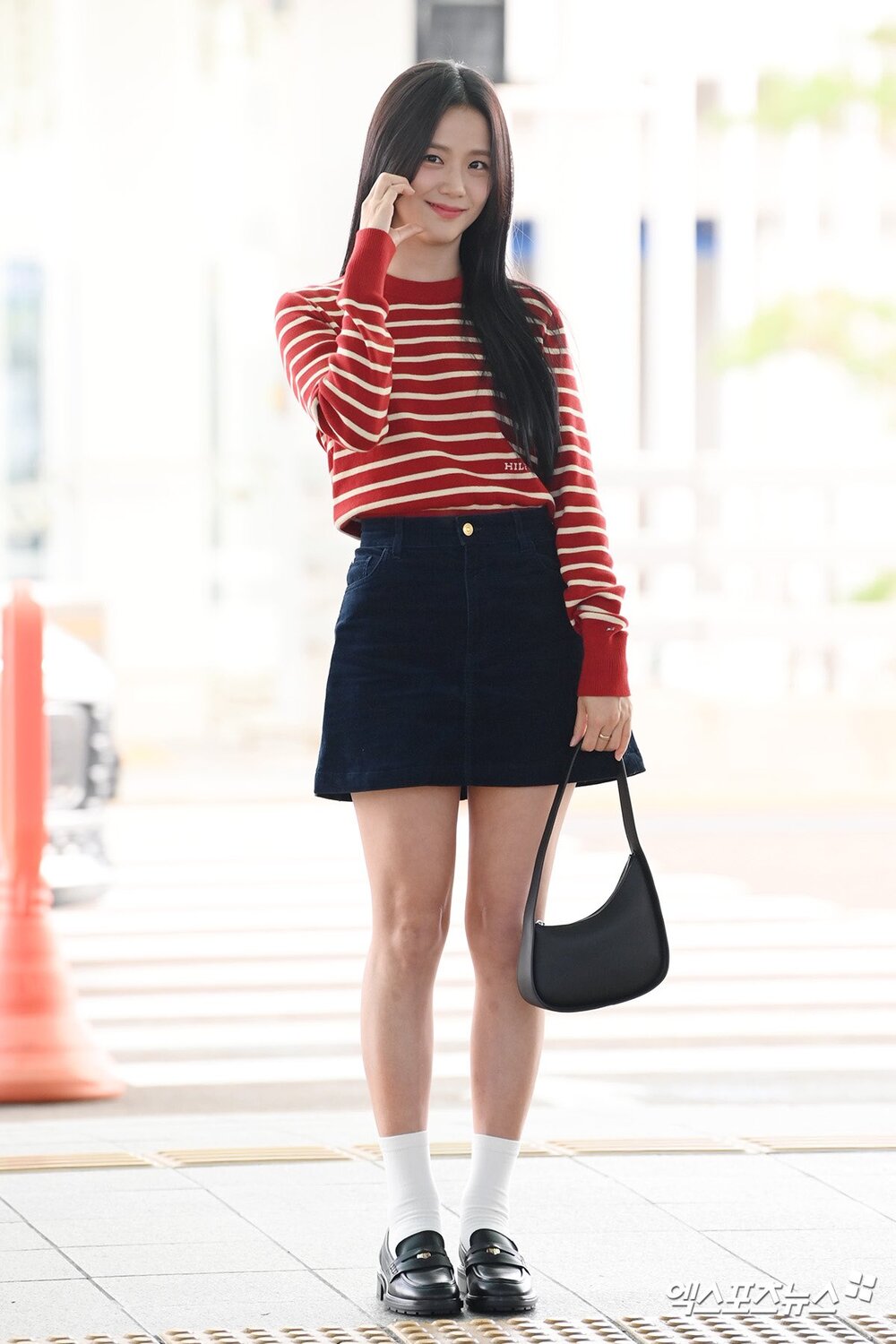 BZ-nyfw-jisoo-tommy-hilfiger