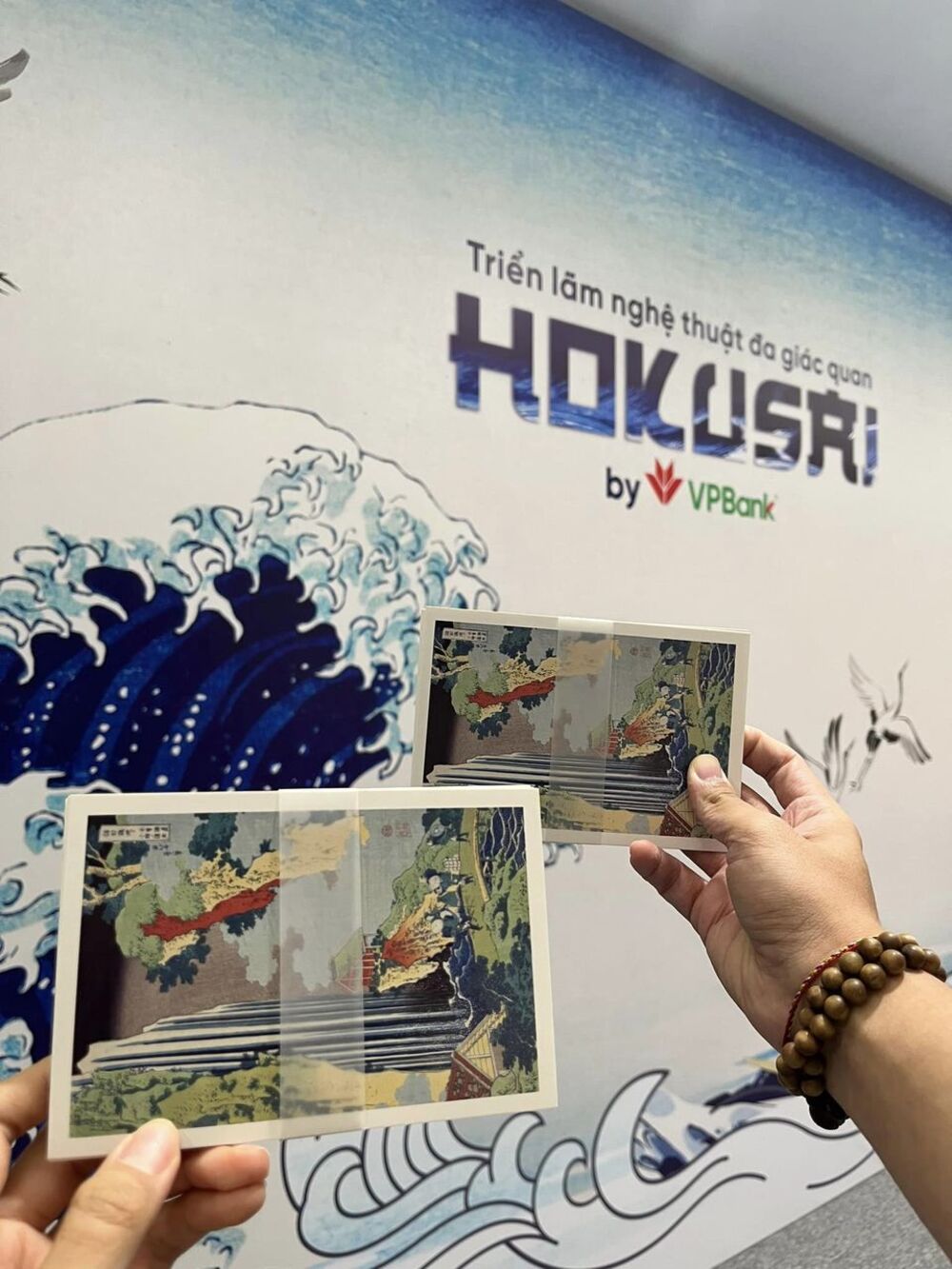 BZ-review-hokusai-by-vpbank-20