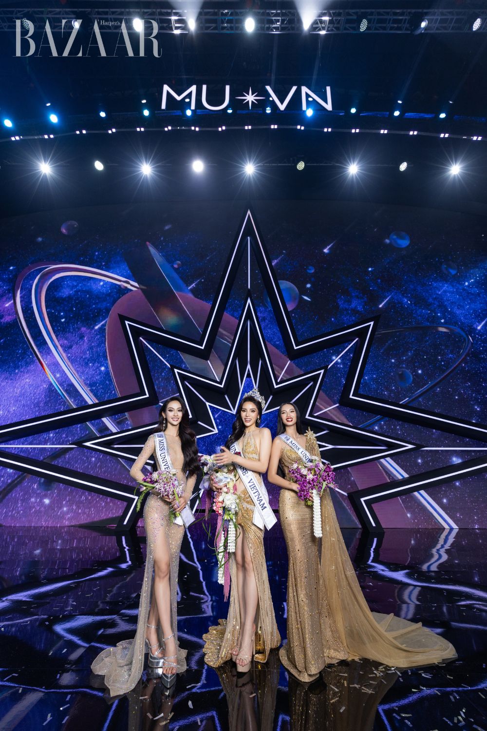 BZVN-Chung-ket-miss-universe-vietnam-2024-18