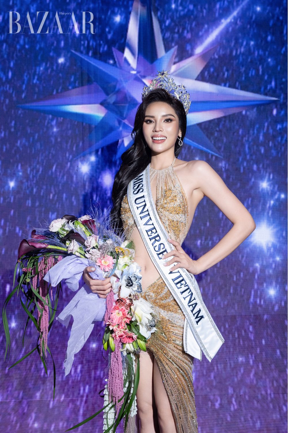 BZVN-Chung-ket-miss-universe-vietnam-2024-19