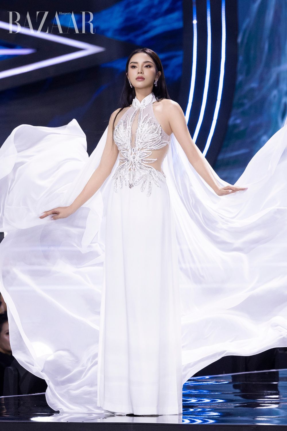 BZVN-Chung-ket-miss-universe-vietnam-2024-4