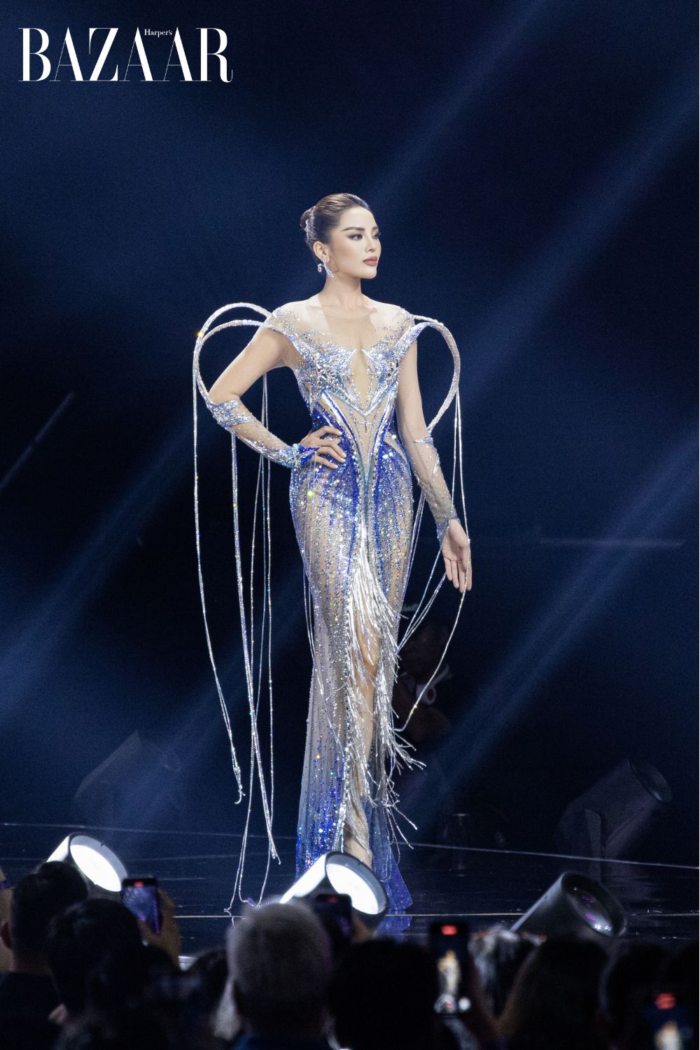 BZVN-Ky-Duyen-Ban-ket-Miss-Universe-Vietnam-2024