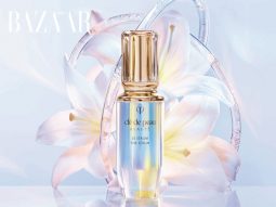 BZVN-thumb-cle-de-peau-beaute-the-serum-moi