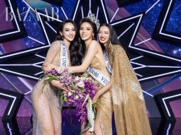 BZVN-thumbnail-Ky-duyen-dang-quang-miss-universe-vietnam-2024