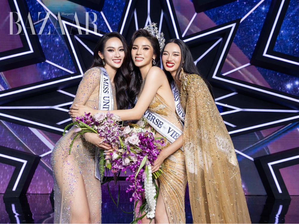 BZVN-thumbnail-Ky-duyen-dang-quang-miss-universe-vietnam-2024