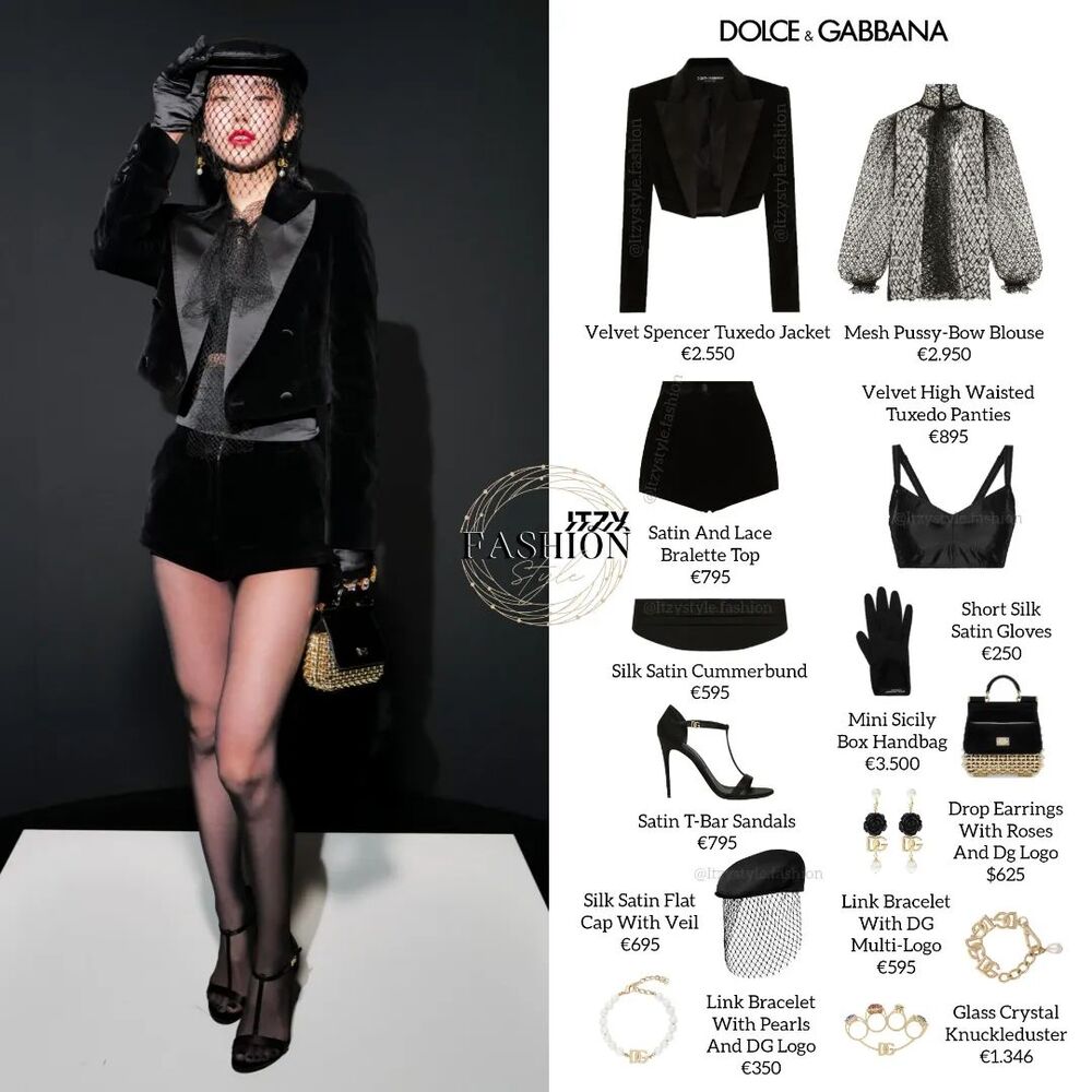 bz-chi-tiet-trang-phuc-dolce-gabbana-yeji-2