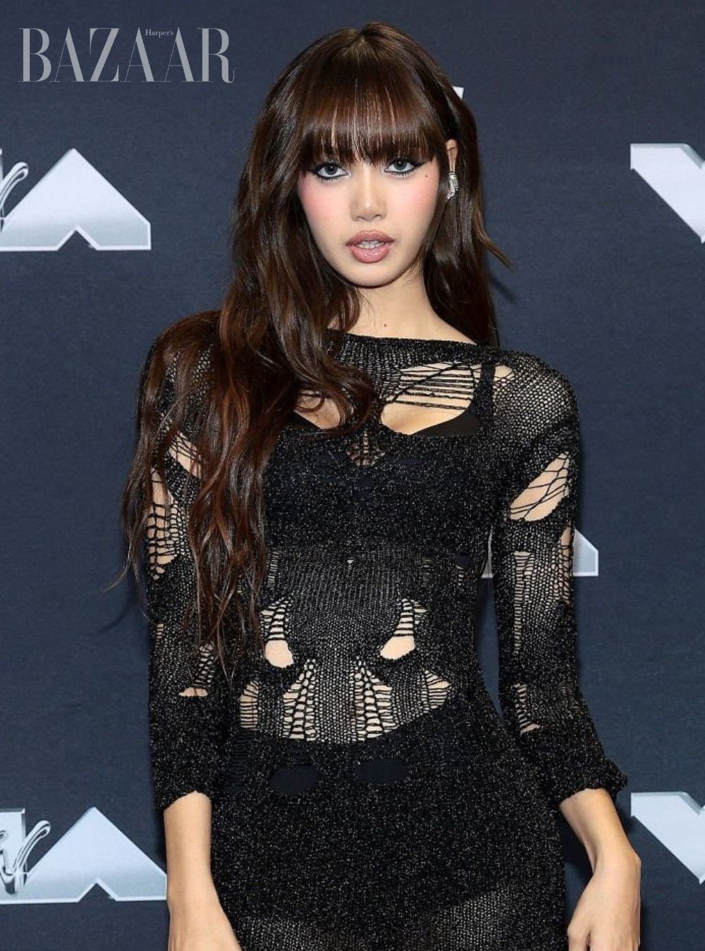 bz-lisa-bose-vmas-2024-2