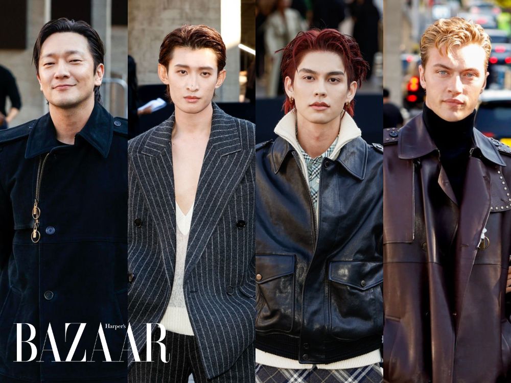 bz-thumb-burberry-xuan-he-2025-front-row