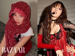 bzvn-jennie-lisa-cung-comeback-