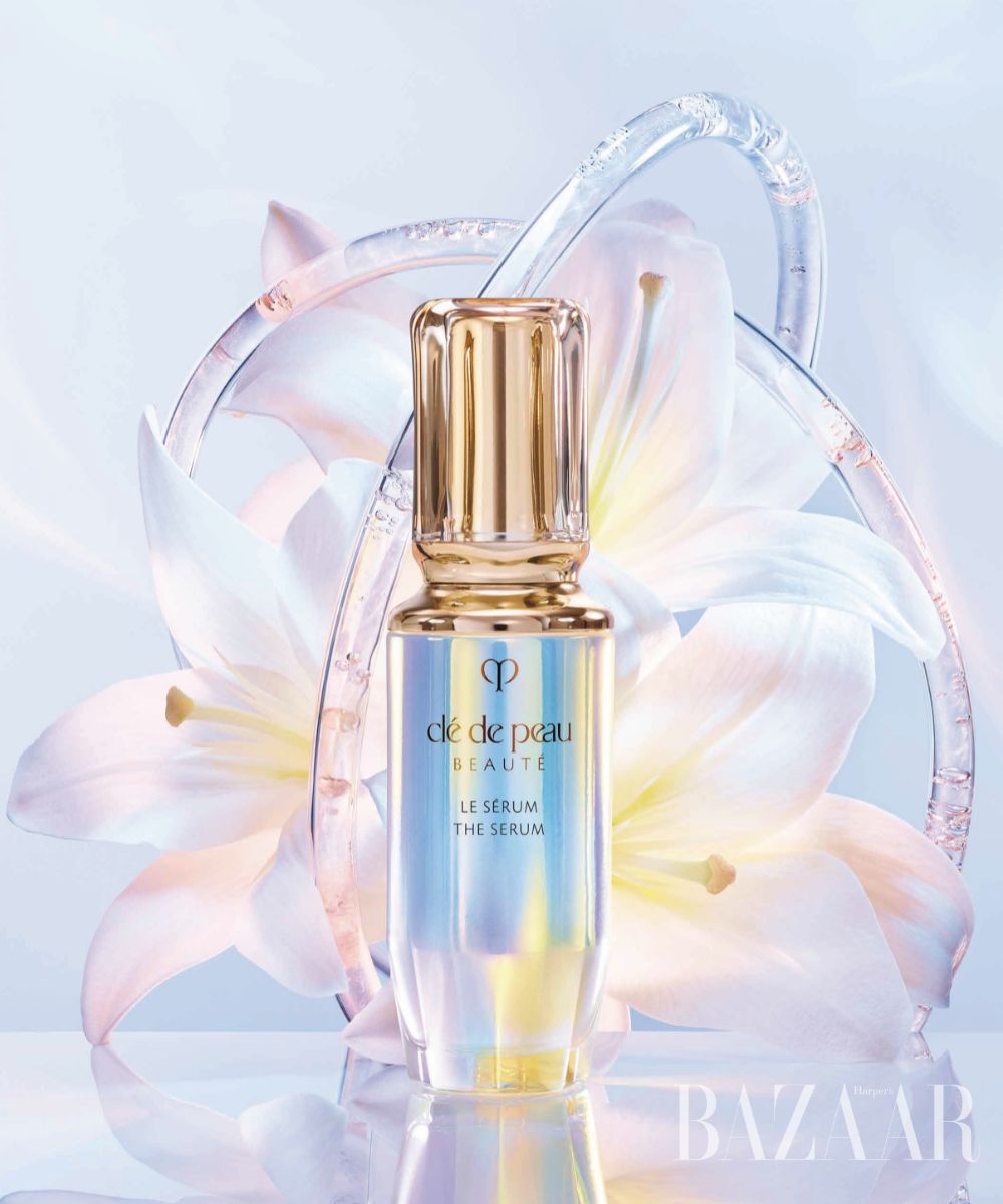 bzvn-the-serum-cle-de-peau-beaute-tai-sinh-2