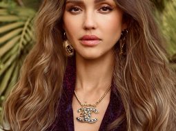 Các phim và chương trình truyền hình có sự tham gia của Jessica Alba