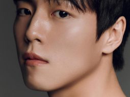 Các phim và chương trình truyền hình có sự tham gia của Lee Hyun Woo